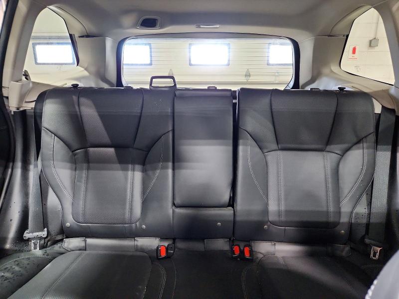 57301646 :رقم المزاد ، JF2SKAUC6MH408833 vin ، 2021 Subaru Forester مزاد بيع