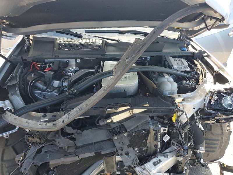 Продаж на аукціоні авто 2019 Audi Q7, vin: WA1AHAF70KD036266, номер лоту: 57638216