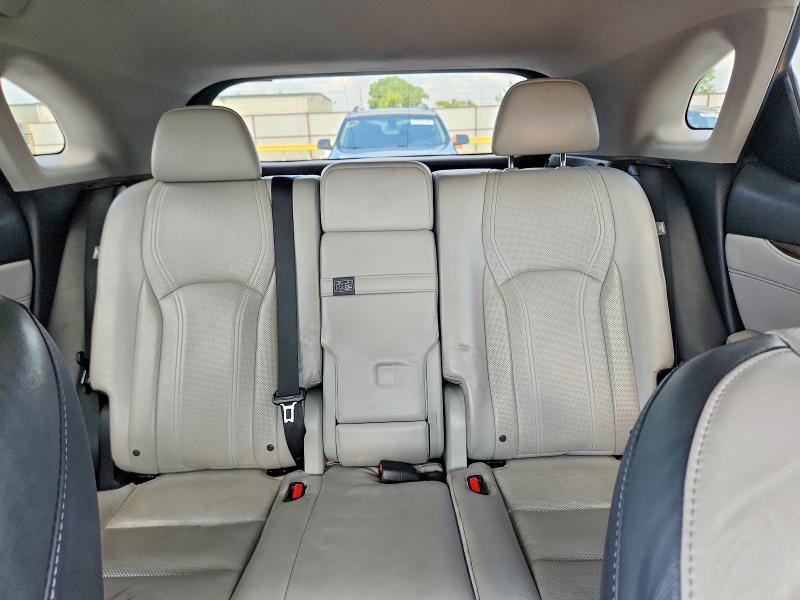 56467736 :رقم المزاد ، 2T2ZZMCA0KC128932 vin ، 2019 Lexus Rx 350 مزاد بيع
