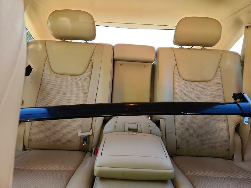 2013 Lexus Rx 350 მანქანა იყიდება აუქციონზე, vin: 2T2BK1BA1DC191014, აუქციონის ნომერი: 57630526