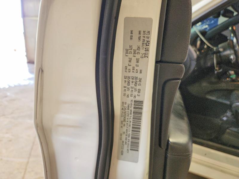 56490456 :رقم المزاد ، 1C4RJFBG7KC843065 vin ، 2019 Jeep Grand Cherokee مزاد بيع