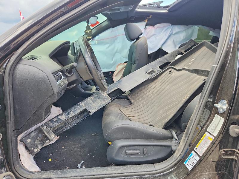 Продажа на аукционе авто 2026 Honda Civic, vin: 2HGFE4F89TH008230, номер лота: 53799846