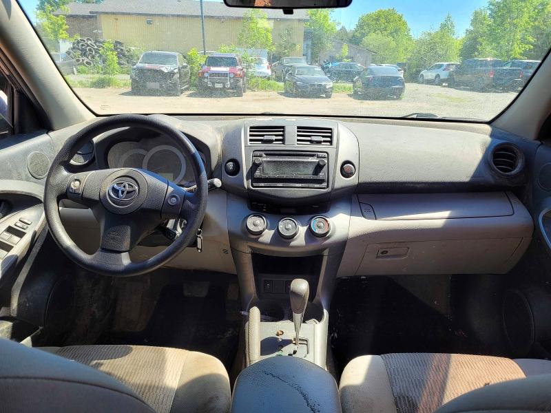 Aukcja sprzedaży 2012 Toyota Rav4, vin: 2T3BF4DV3CW222889, numer aukcji: 56329736