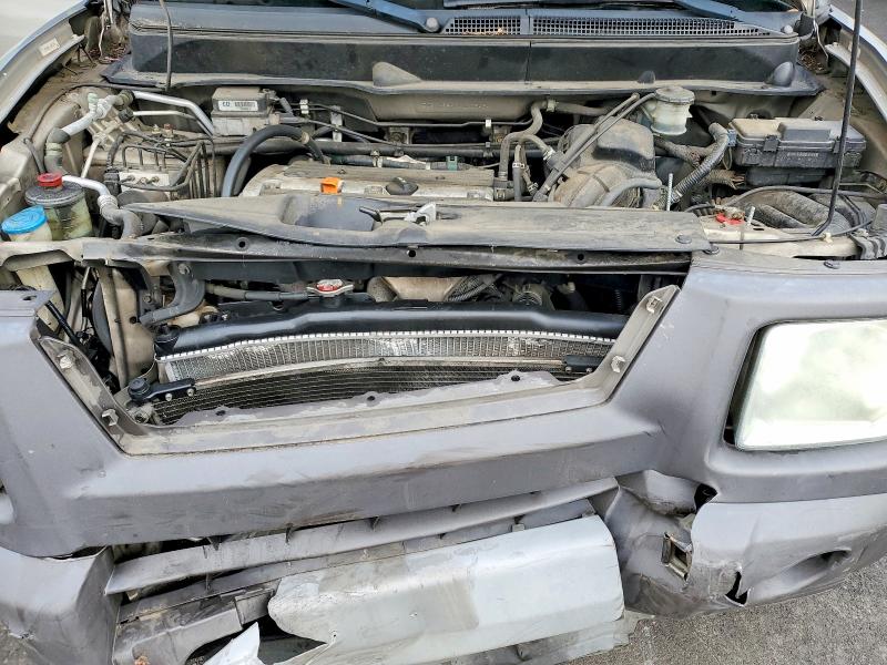 Продажа на аукционе авто 2004 Honda Element, vin: 5J6YH28504L003454, номер лота: 56119556