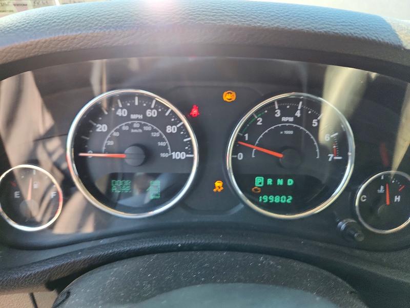 56252876 :رقم المزاد ، 1C4HJWEG9EL240338 vin ، 2014 Jeep Wrangler Unlimited مزاد بيع