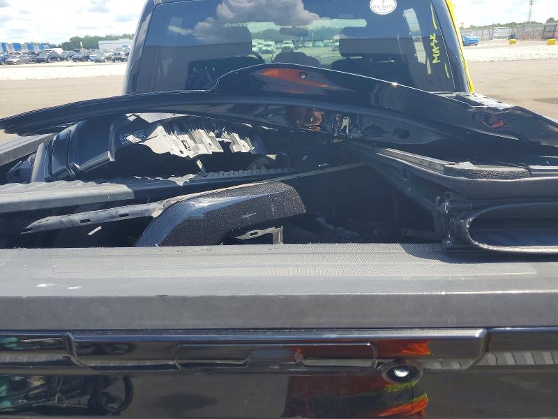 Продаж на аукціоні авто 2021 Ford F150, vin: 1FTFW1E84MFA23958, номер лоту: 55856626