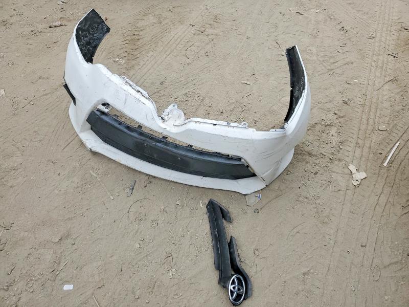 55550586 :رقم المزاد ، 2T1BURHE6EC081407 vin ، 2014 Toyota Corolla مزاد بيع