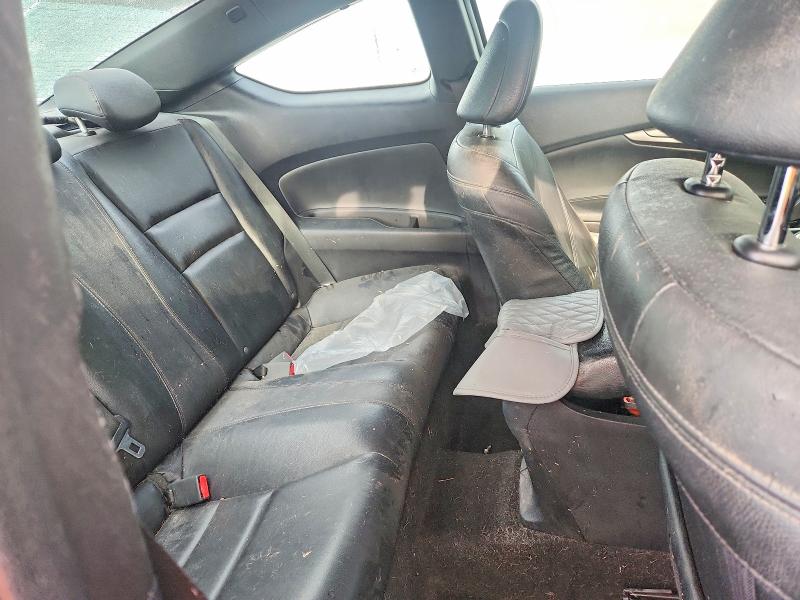 58196476 :رقم المزاد ، 1HGCT1B83GA006426 vin ، 2016 Honda Accord مزاد بيع