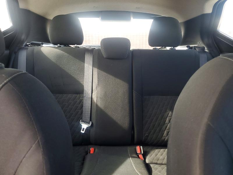 2023 Nissan Kicks მანქანა იყიდება აუქციონზე, vin: 3N1CP5CV1PL514839, აუქციონის ნომერი: 55936146