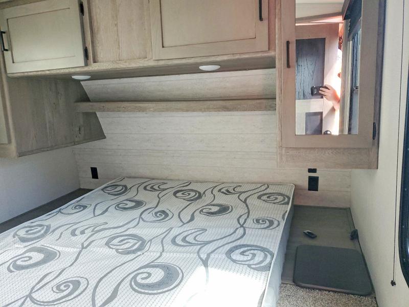 Продажа на аукционе авто 2021 Keystone Rv Outback Series, vin: 4YDT26029MB451799, номер лота: 57149876