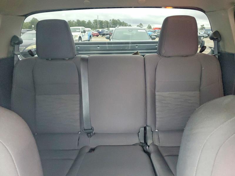 Продажа на аукционе авто 2023 Nissan Frontier, vin: 1N6ED1EJ5PN645450, номер лота: 57534606