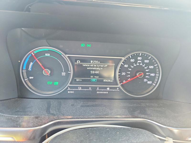 Aukcja sprzedaży 2021 Kia Sorento, vin: KNDRH4LG4M5045614, numer aukcji: 59595796