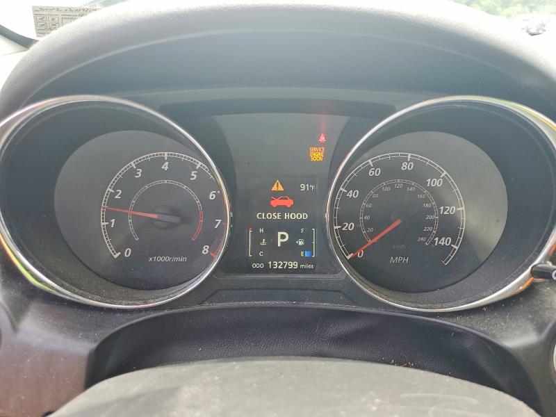 Продаж на аукціоні авто 2018 Mitsubishi Outlander Sport, vin: JA4AP3AWXJU017607, номер лоту: 57372126