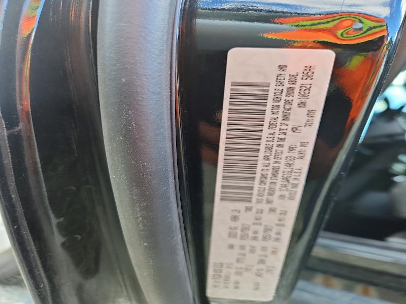57222806 :رقم المزاد ، 1C4AJWAG1GL140163 vin ، 2016 Jeep Wrangler مزاد بيع