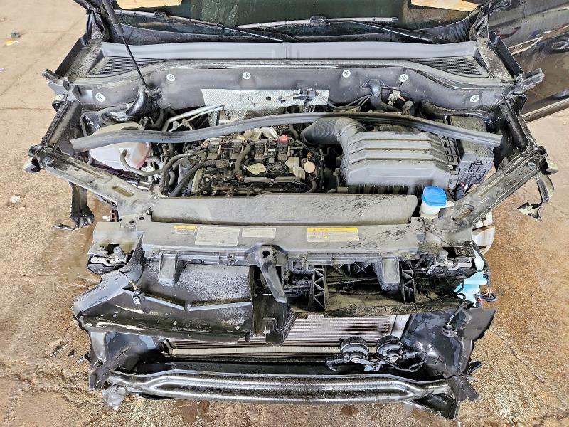 Aukcja sprzedaży 2024 Volkswagen Atlas, vin: 1V2FR2CA3RC564123, numer aukcji: 56396976
