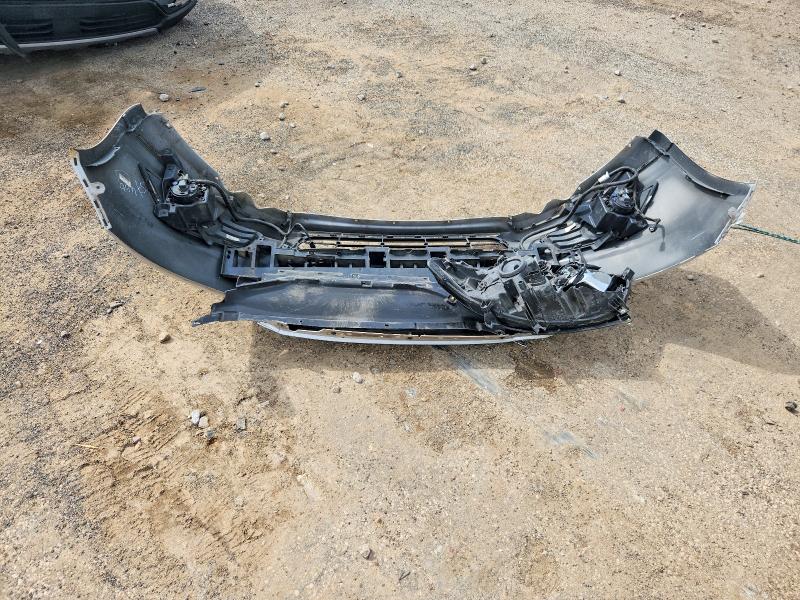 56669396 :رقم المزاد ، 3FA6P0H71DR316591 vin ، 2013 Ford Fusion مزاد بيع