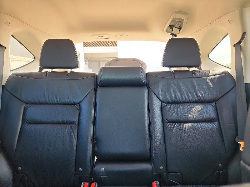 Продаж на аукціоні авто 2014 Honda Cr-v, vin: 5J6RM4H75EL044757, номер лоту: 57625556