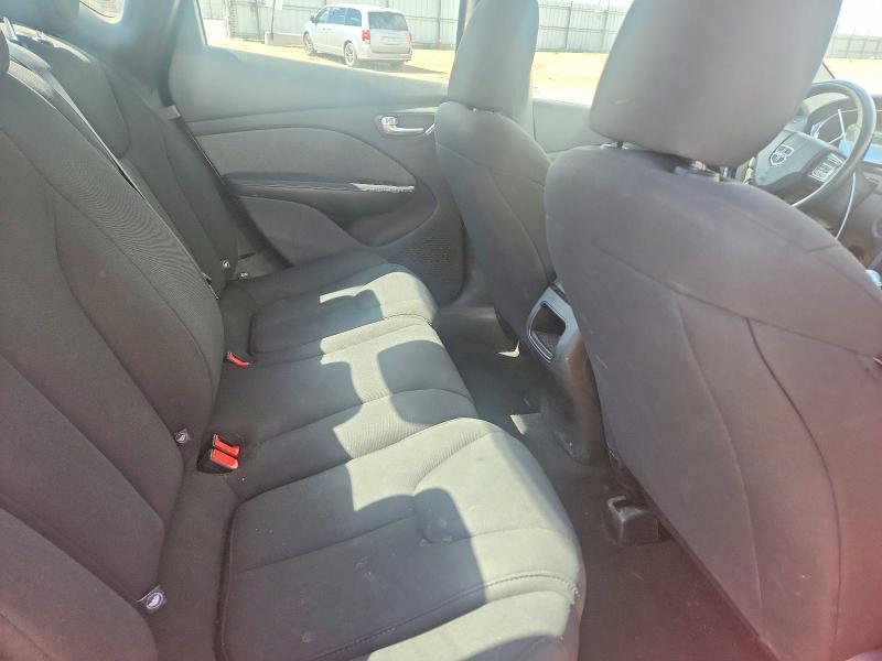 Auction sale of the 2013 Dodge Dart, vin: 1C3CDFAH4DD306937, lot number: 57372976