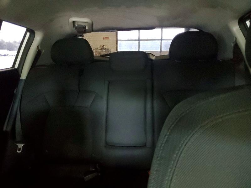 Продажа на аукционе авто 2011 Kia Sportage, vin: KNDPB3A27B7059731, номер лота: 58439656