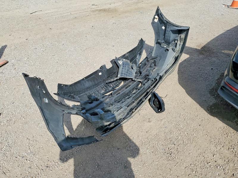 Продажа на аукционе авто 2023 Hyundai Elantra, vin: KMHLM4AG4PU410187, номер лота: 59085516