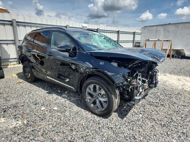 Aukcja sprzedaży 2025 Kia Sportage, vin: 5XYK43DF0SG315620, numer aukcji: 58054506