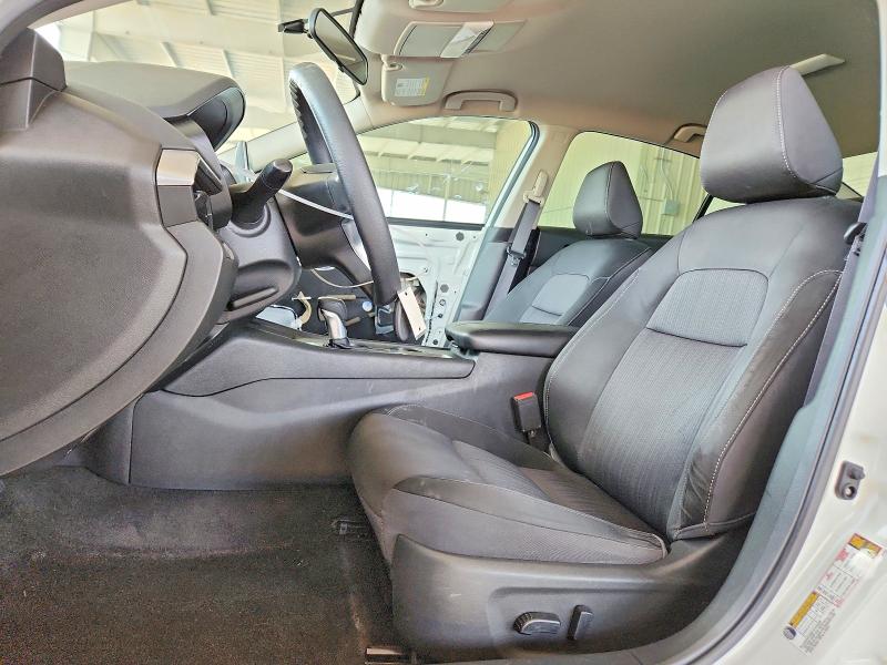 Продаж на аукціоні авто 2019 Nissan Altima, vin: 1N4BL4BV5KC139113, номер лоту: 58875286