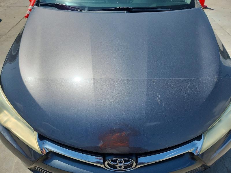 55243566 :رقم المزاد ، 4T1BF1FK7GU548887 vin ، 2016 Toyota Camry مزاد بيع