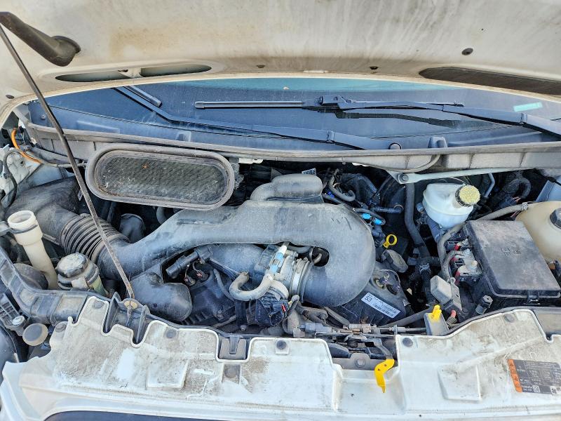 Aukcja sprzedaży 2016 Ford Transit, vin: 1FTBW2CM8GKA02465, numer aukcji: 56163176