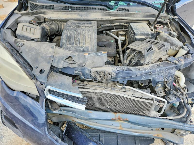58559376 :رقم المزاد ، 2GNFLFEK2F6182029 vin ، 2015 Chevrolet Equinox مزاد بيع