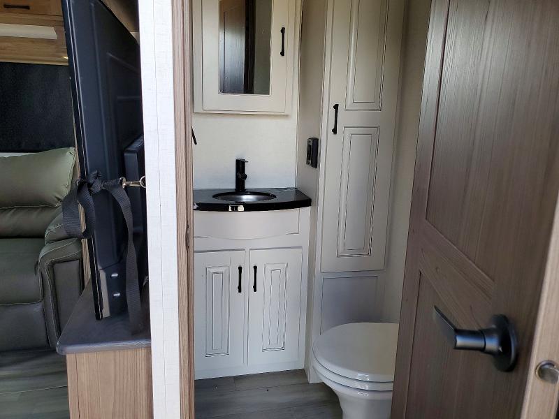 Продажа на аукционе авто 2023 Alliance Rv Recreational Vehicle (rv), vin: 7M5FP4222PB202375, номер лота: 58787126