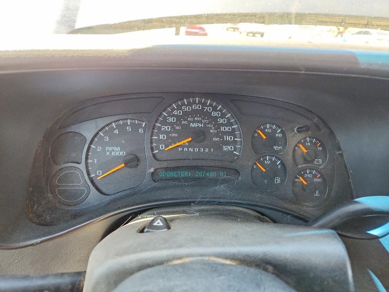Aukcja sprzedaży 2006 Chevrolet Silverado, vin: 1GCEC19Z56E246140, numer aukcji: 58333546