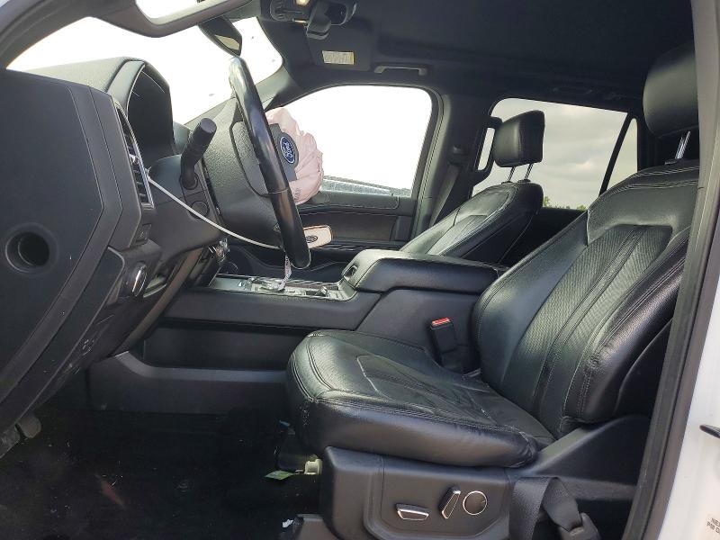 2020 Ford Expedition მანქანა იყიდება აუქციონზე, vin: 1FMJK1KT0LEA21882, აუქციონის ნომერი: 55910766