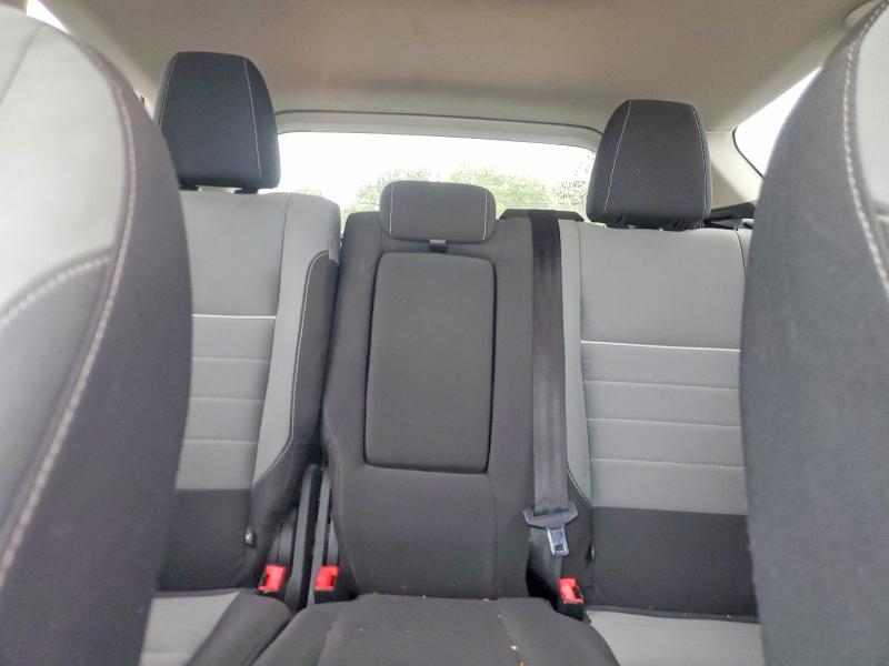 Aukcja sprzedaży 2014 Ford Escape, vin: 1FMCU9GX5EUC35658, numer aukcji: 55939476