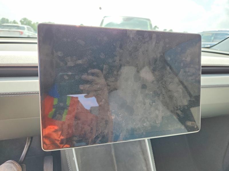 Aukcja sprzedaży 2026 Tesla Model  Y, vin: 7SAYGDED2TA431480, numer aukcji: 56983286