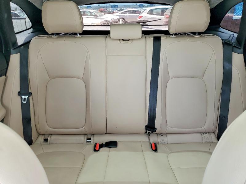 Продажа на аукционе авто 2020 Jaguar F-pace, vin: SADCJ2FX8LA655553, номер лота: 58475456