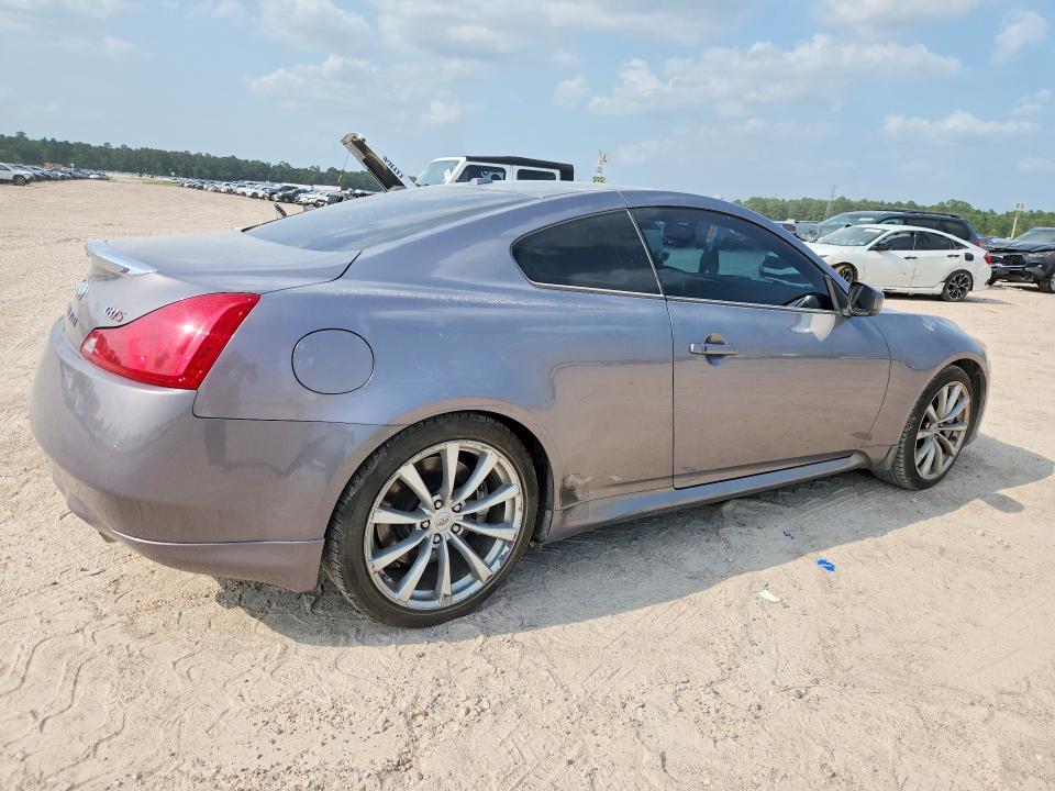 Продажа на аукционе авто 2008 Infiniti G37, vin: JNKCV64E68M120640, номер лота: 58084796