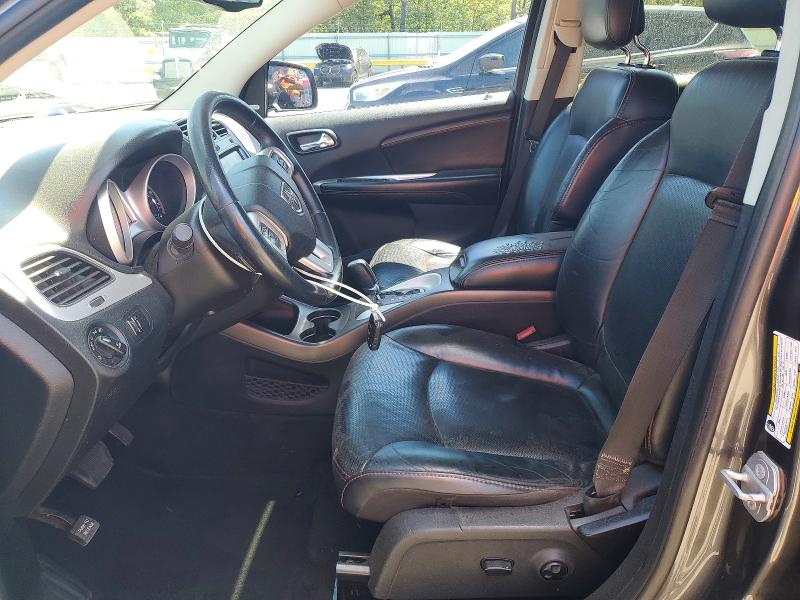 Aukcja sprzedaży 2015 Dodge Journey, vin: 3C4PDCEG3FT686783, numer aukcji: 54256376