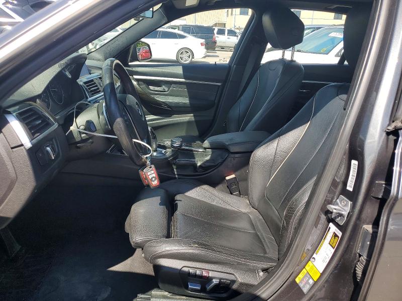 Aukcja sprzedaży 2018 Bmw 330e, vin: WBA8E1C58JA758663, numer aukcji: 57713026