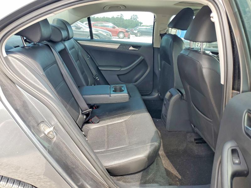59332866 :رقم المزاد ، 3VWDB7AJ3HM314369 vin ، 2017 Volkswagen Jetta مزاد بيع