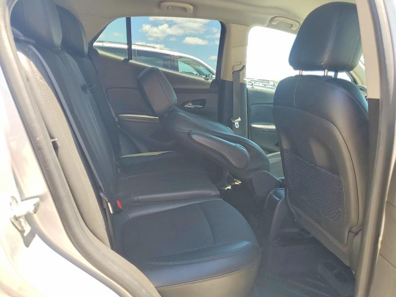 Aukcja sprzedaży 2019 Buick Encore, vin: KL4CJASB6KB901079, numer aukcji: 58297676