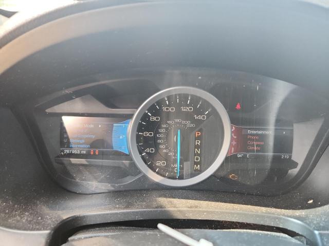 2013 Ford Explorer მანქანა იყიდება აუქციონზე, vin: 1FM5K7F82DGC30329, აუქციონის ნომერი: 56971826