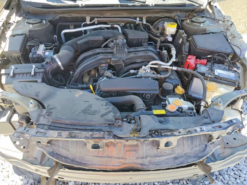 Продаж на аукціоні авто 2020 Subaru Outback, vin: 4S4BTANC2L3150909, номер лоту: 55416006