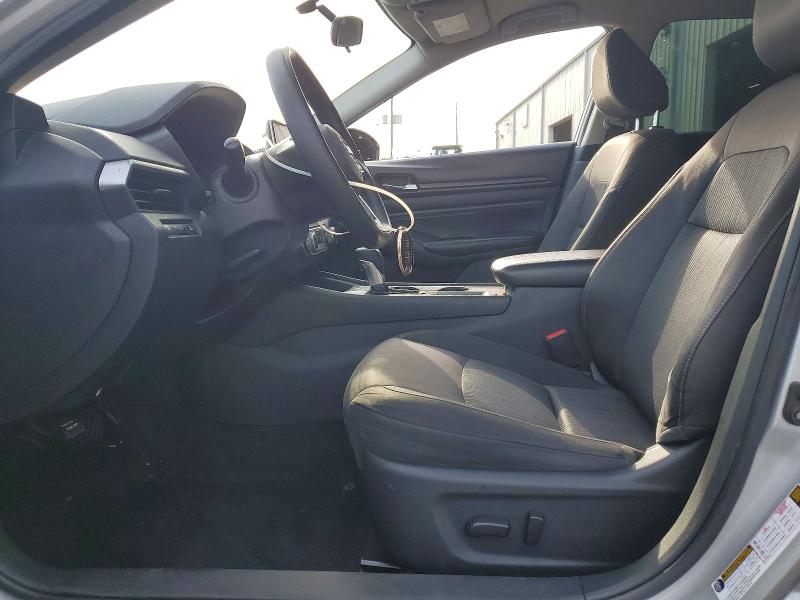 Продаж на аукціоні авто 2020 Nissan Altima, vin: 1N4BL4BV7LC255253, номер лоту: 56105666