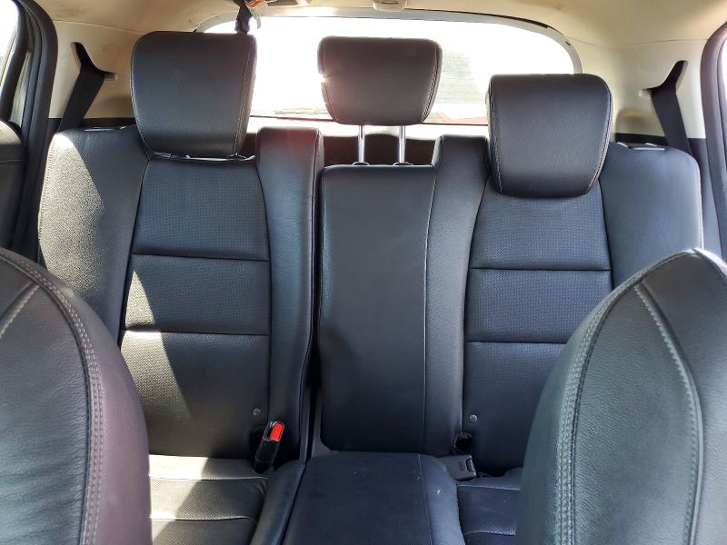 Продажа на аукционе авто 2021 Honda Hr-v, vin: 3CZRU5H71MM722102, номер лота: 56746406
