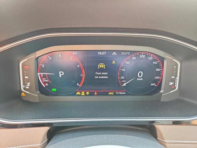 Aukcja sprzedaży 2025 Volkswagen Jetta, vin: 3VWGX7BU5SM012869, numer aukcji: 54518736