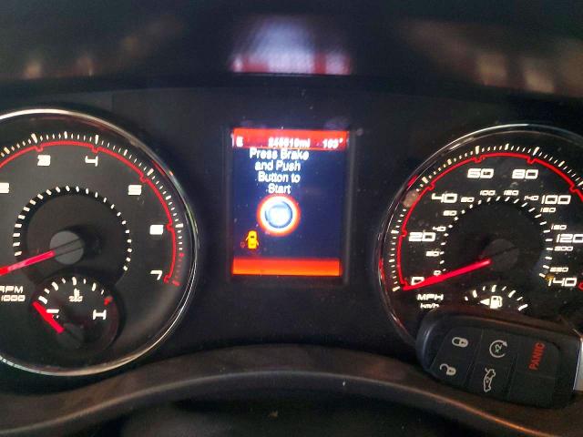 Aukcja sprzedaży 2014 Dodge Charger, vin: 2C3CDXHGXEH359200, numer aukcji: 58815736