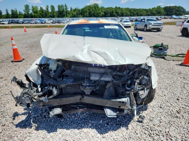 Aukcja sprzedaży 2007 Nissan Maxima, vin: 1N4BA41E77C807783, numer aukcji: 55550866
