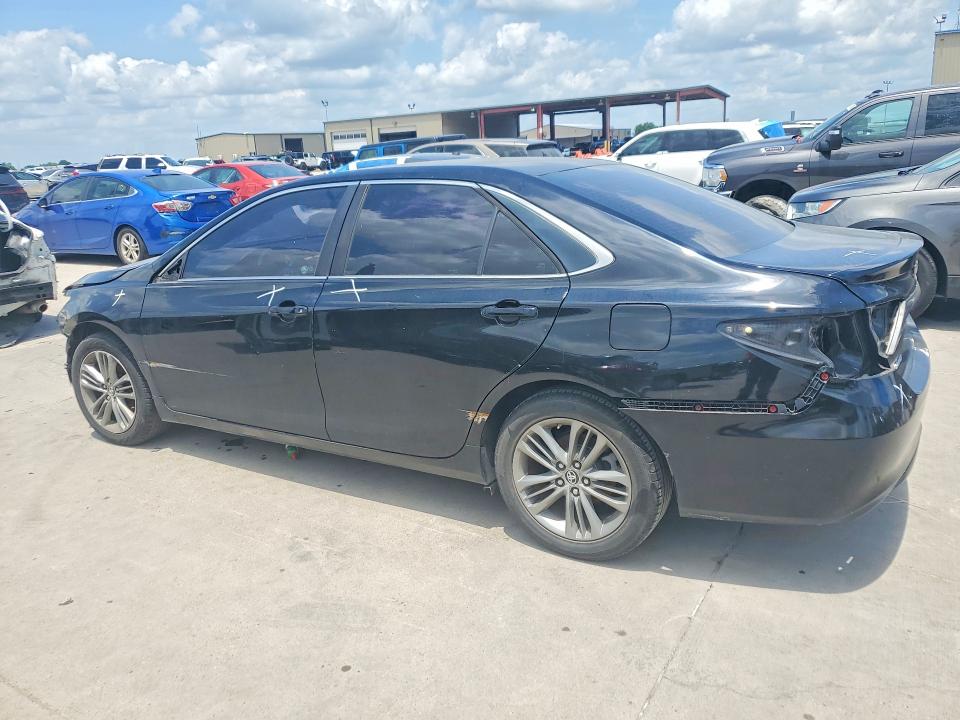 Aukcja sprzedaży 2015 Toyota Camry, vin: 4T1BF1FK3FU001999, numer aukcji: 57920706