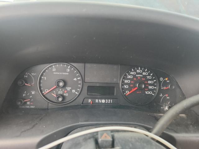 Продажа на аукционе авто 2005 Ford F350, vin: 1FTWW30P65EA73164, номер лота: 79135765