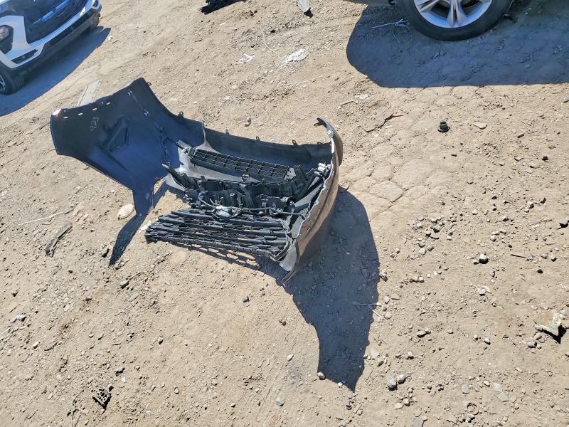 2025 Toyota Rav4 Hybrid მანქანა იყიდება აუქციონზე, vin: 4T3RWRFVXSU190708, აუქციონის ნომერი: 55670626